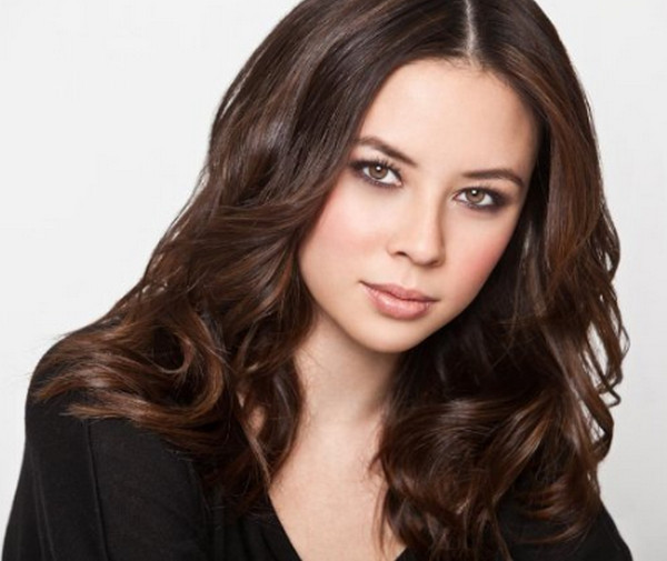 Malese Jow