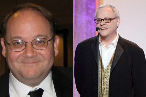 Mark Cherry_Neal Baer