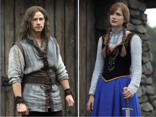 Once Upon A Time 4x02