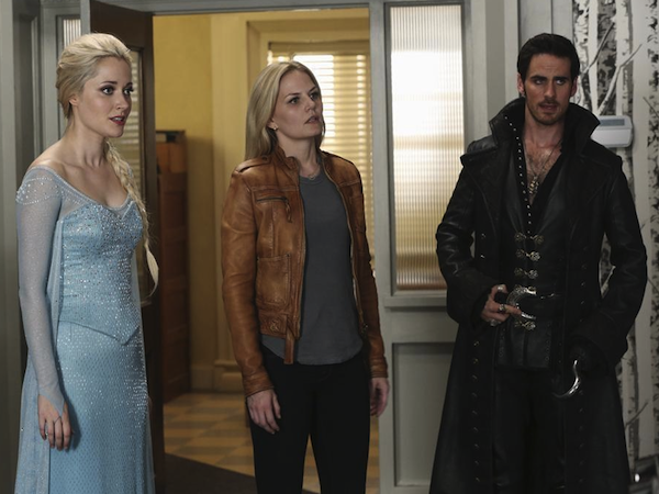 Once Upon A Time 4x03 1