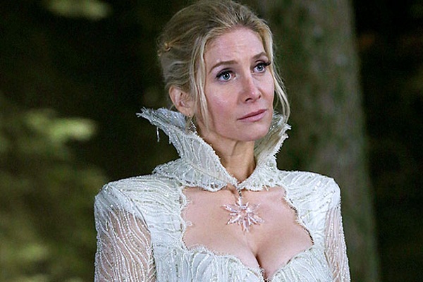 Once Upon a Time 4_Elizabeth Mitchell