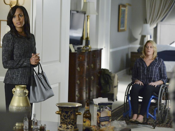 Scandal 4x02 4