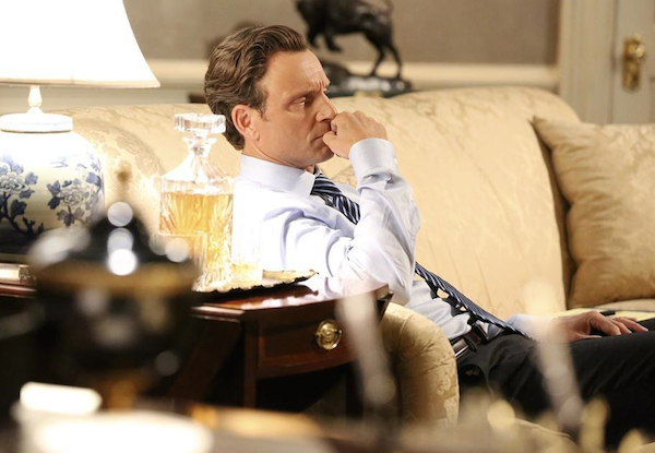 Scandal 4x04 3