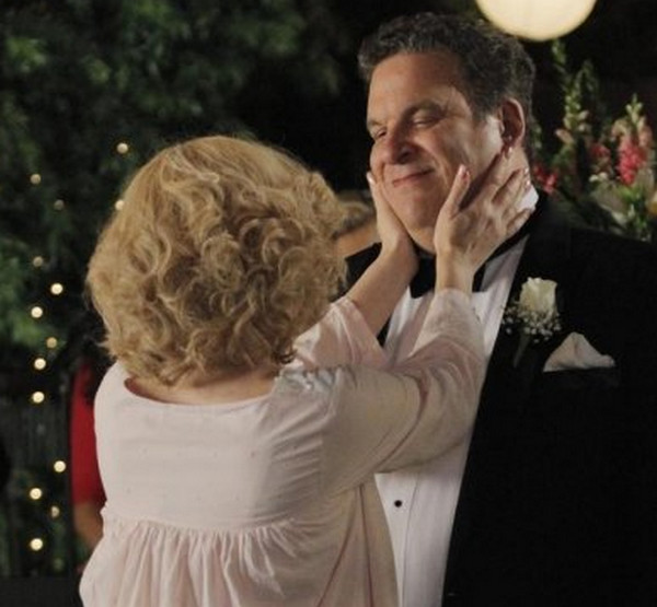 The Goldbergs 2x03 3