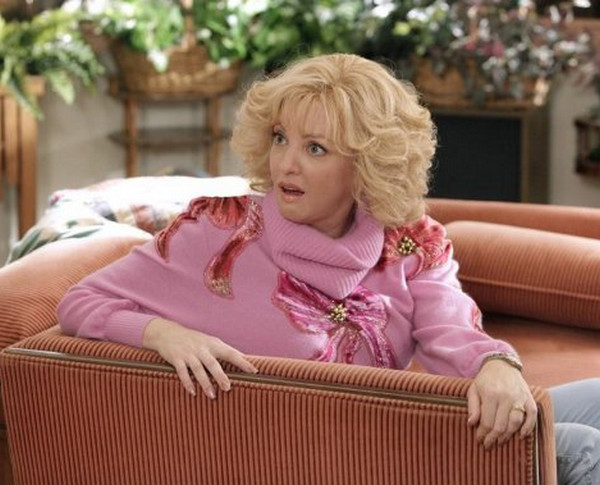The Goldbergs 2x05 1
