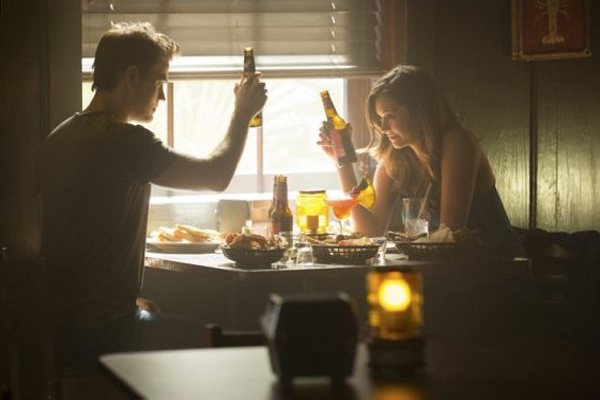 The Vampire Diaries 6x04