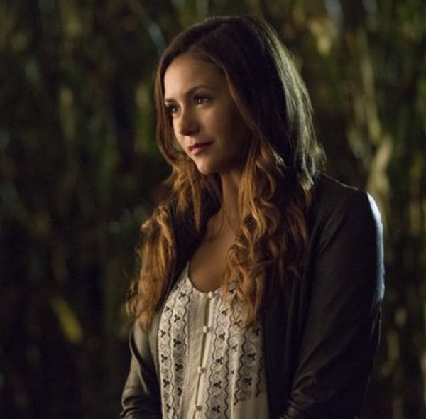 The Vampire Diaries 6x05 2
