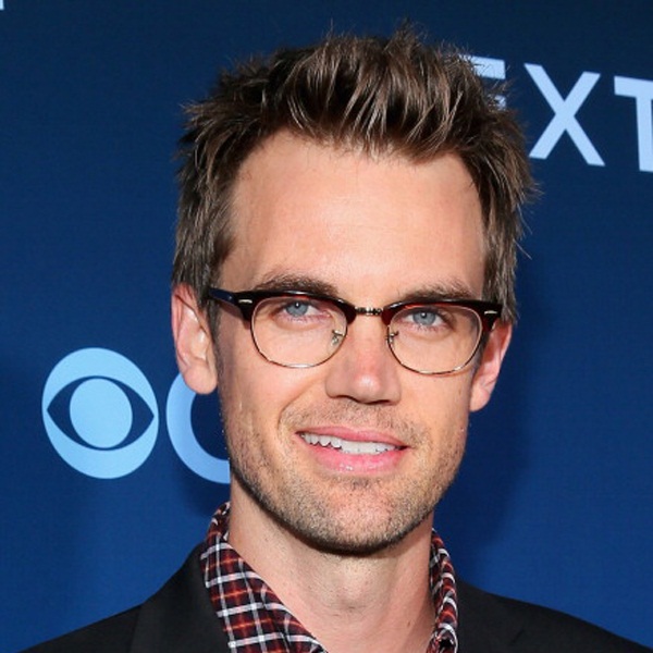 CBS Television Studios & Amblin Television's "Extant" Premiere - Red Carpet