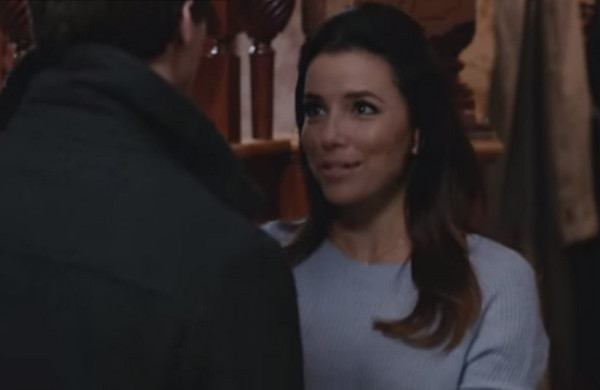 Brooklyn Nine-Nine 2x09 1