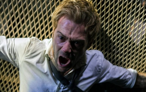 Constantine 1x03