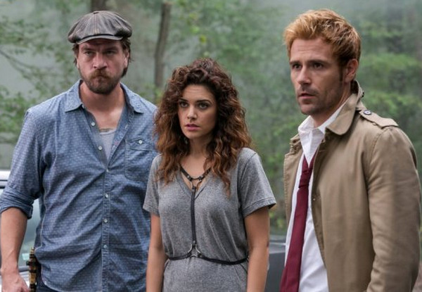Constantine 1x05