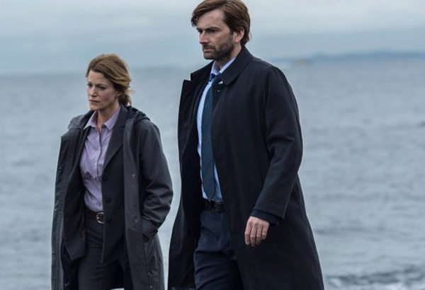 Gracepoint 1x06