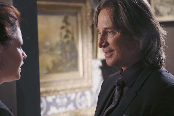 Once Upon A Time 4x06 5