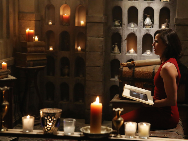 Once Upon A Time 4x07 7