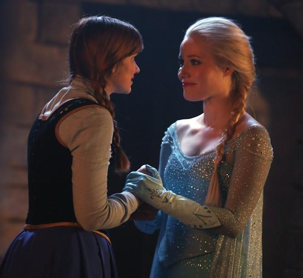 Once Upon A Time 4x08 5
