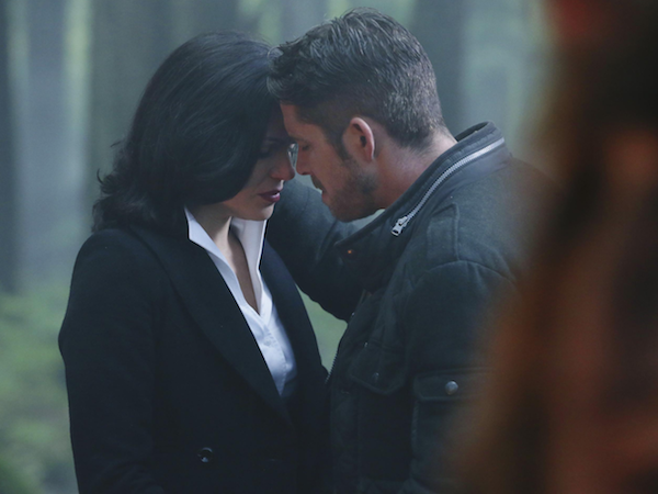 Once Upon A Time 4x09 2