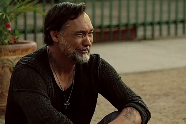 Sons Of Anarchy 7_Jimmy Smits