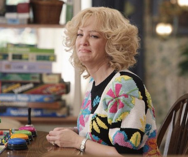The Goldbergs 2x06 1