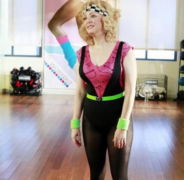 The Goldbergs 2x07 6