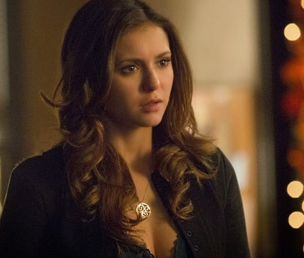 The Vampire Diaries 6x08