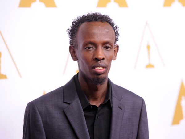 86th Academy Awards Nominee Luncheon - Arrivals