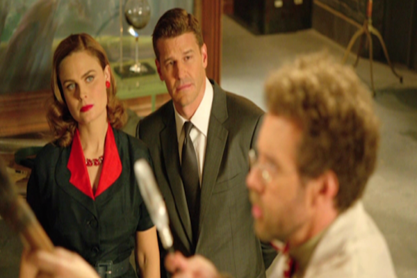 Bones 10 200mo episodio