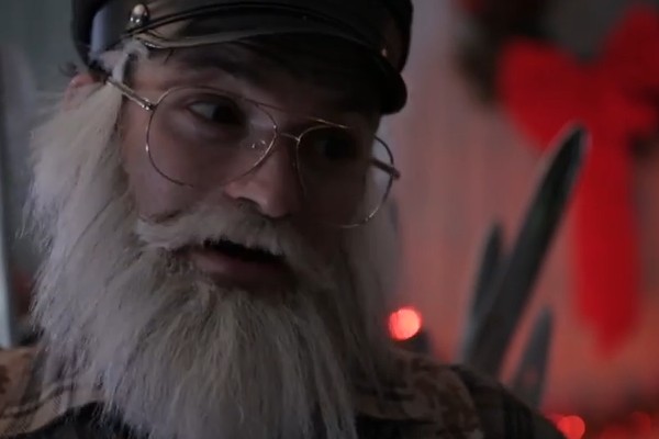 Game Of Thrones 5_George RR Martin