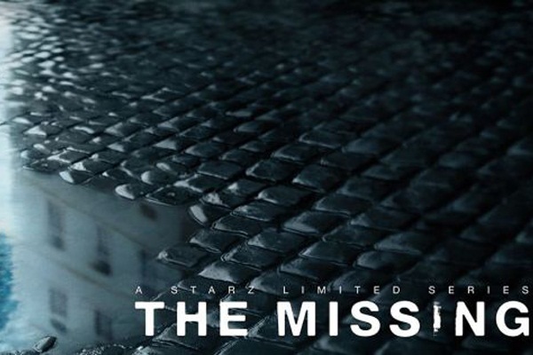 The Missing_Logo