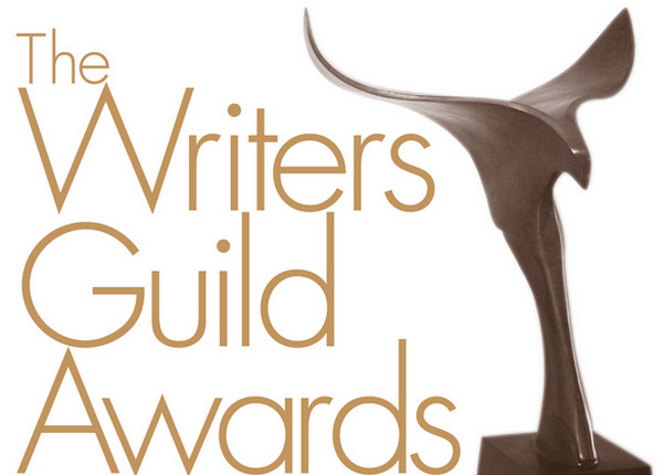 Writers Guild Awards