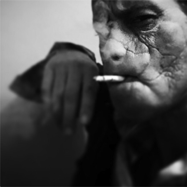 joe-anderson-hannibal-cast-mason-verger