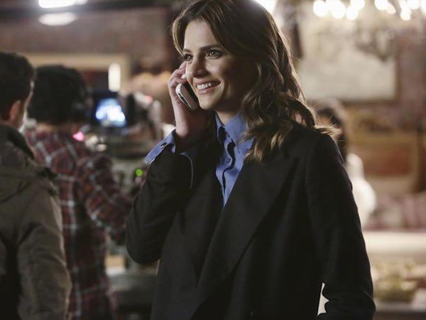 Castle 7x12 3