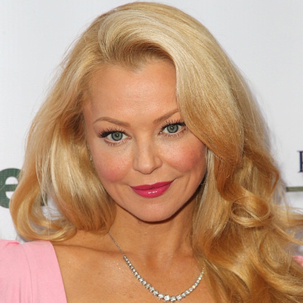 3rd Annual Unlikely Heroes Awards Dinner And Gala - Arrivals