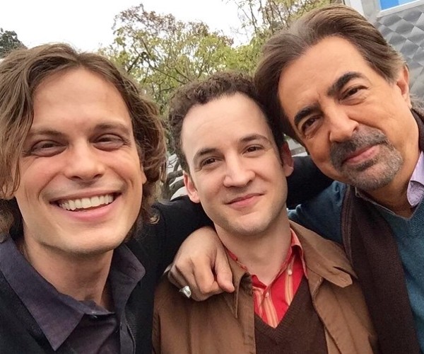 Criminal Minds 10_Savage Mantegna Gubler