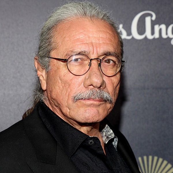 The Music Center's 50th Anniversary Spectacular