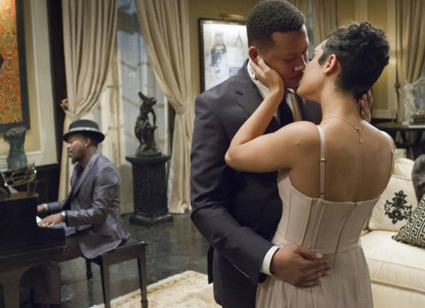 Empire 1x05 5