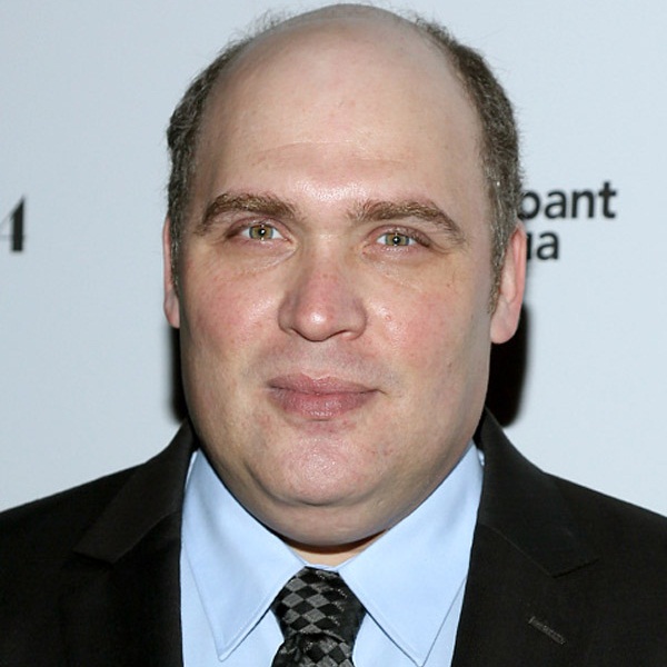 Giorgio Armani Presents The New York Premiere Of A24's A MOST VIOLENT YEAR - Arrivals