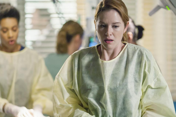 Greys Anatomy 11x09 5