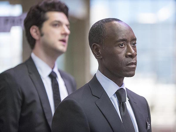 House of Lies 4x01 7