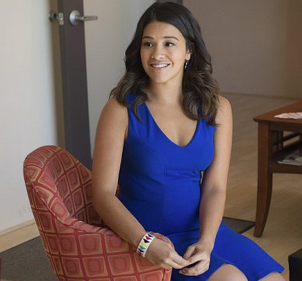 Jane The Virgin 1x12 5