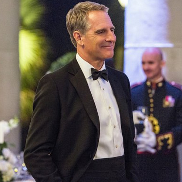 NCIS New Orleans 1x11