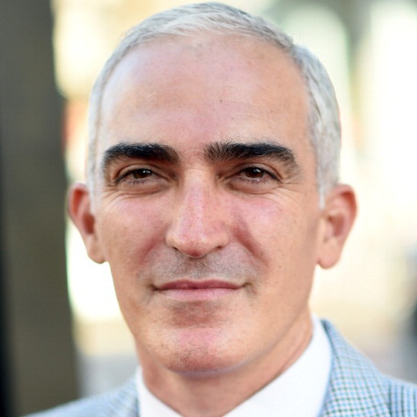 Premiere Of HBO's "True Blood" Season 7 And Final Season - Red Carpet