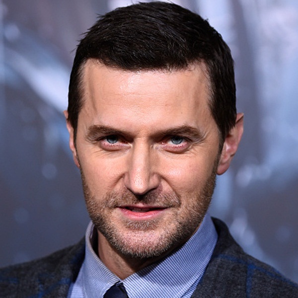 Premiere Of New Line Cinema, MGM Pictures And Warner Bros. Pictures' "The Hobbit: The Battle Of The Five Armies" - Arrivals