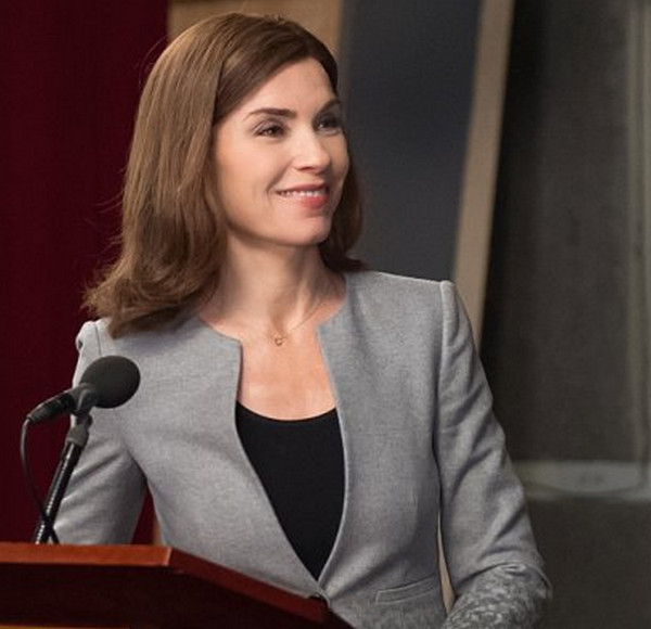 The Good Wife 6x11 1