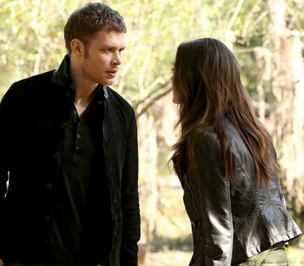 The Originals 2x12 3