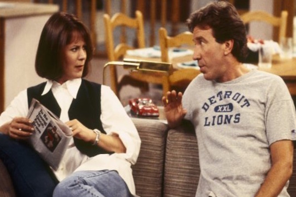 jill-taylor-tim-taylor-patricia-richardson-tim-allen-home-improvement