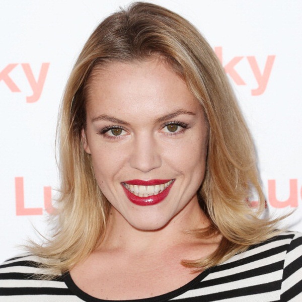 2nd Annual FABB West Opening Night Cocktail Party