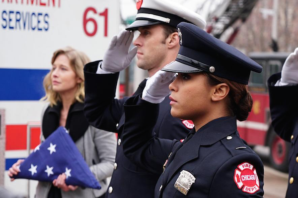 Chicago Fire 3x13 6