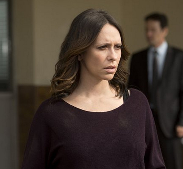 Criminal Minds 10x16 2