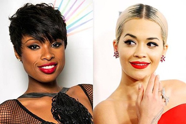 Empire_Jennifer Hudson Rita Ora