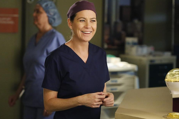 Greys Anatomy 11x11 5
